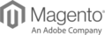 Magento